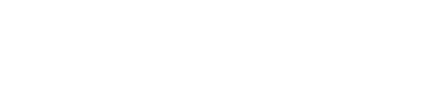 El Capitan f-logo